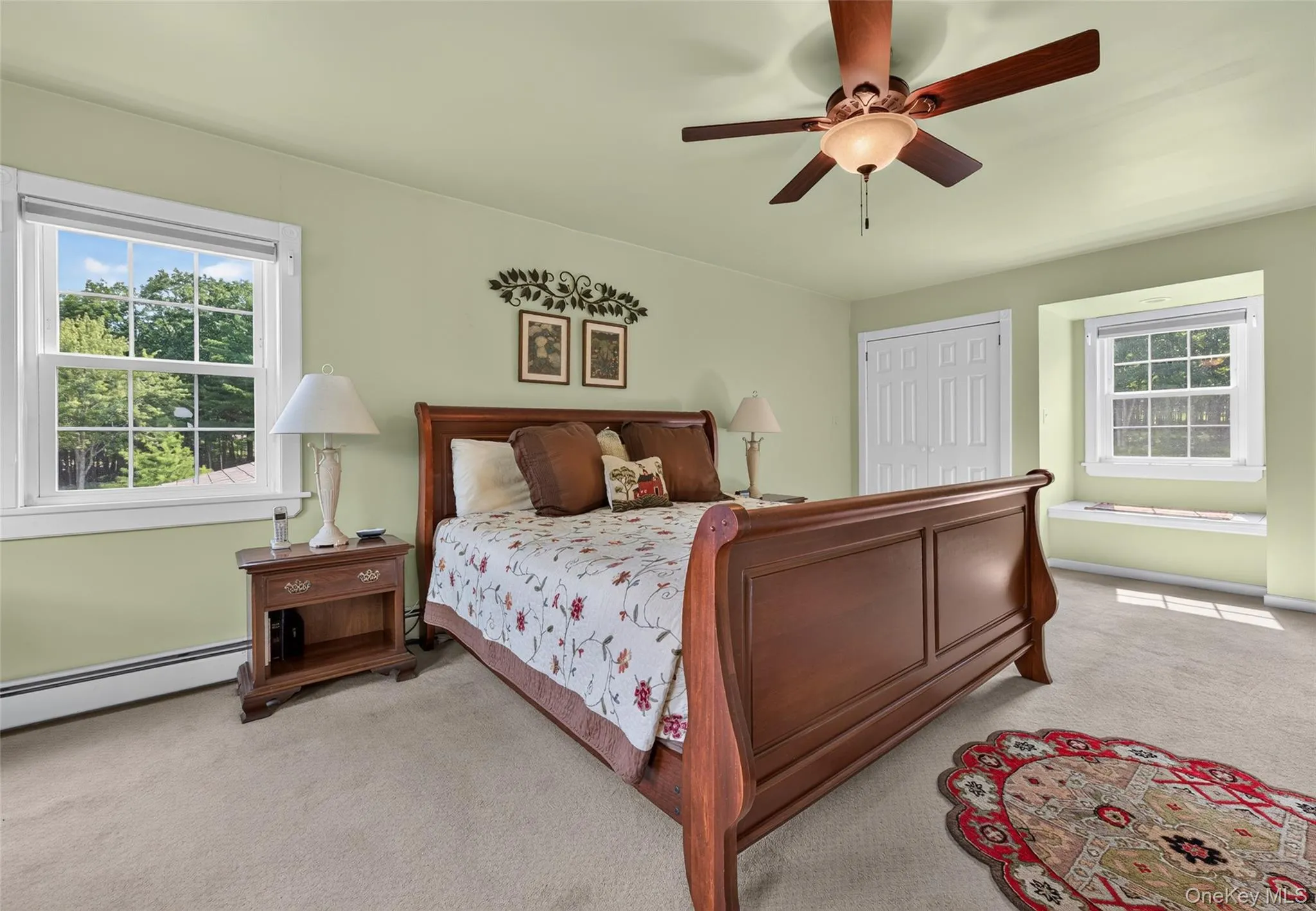 156 Lackawack Hill Road, Wawarsing, NY, 5 Bedrooms Bedrooms, 7 Rooms Rooms,2 BathroomsBathrooms,Residential,For Rent,Lackawack Hill,0,1022038 156 Lackawack Hill Road, Wawarsing, NY, 5 Bedrooms Bedrooms, 7 Rooms Rooms,2 BathroomsBathrooms,Residential,For Rent,Lackawack Hill,0,1022038