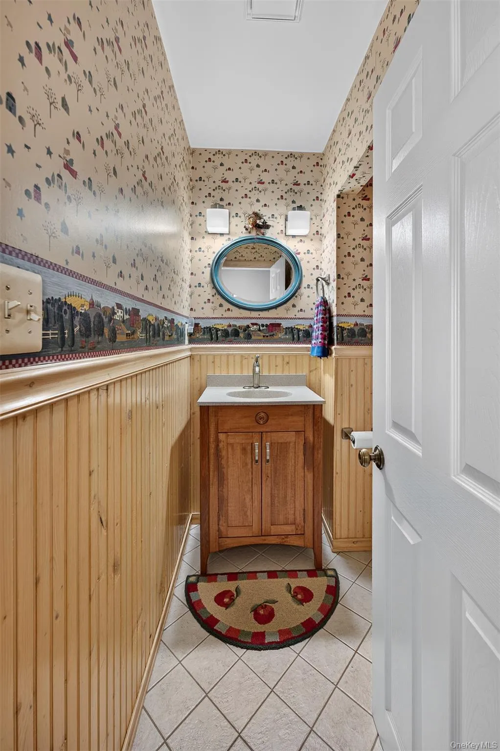 156 Lackawack Hill Road, Wawarsing, NY, 5 Bedrooms Bedrooms, 7 Rooms Rooms,2 BathroomsBathrooms,Residential,For Rent,Lackawack Hill,0,1022038 156 Lackawack Hill Road, Wawarsing, NY, 5 Bedrooms Bedrooms, 7 Rooms Rooms,2 BathroomsBathrooms,Residential,For Rent,Lackawack Hill,0,1022038