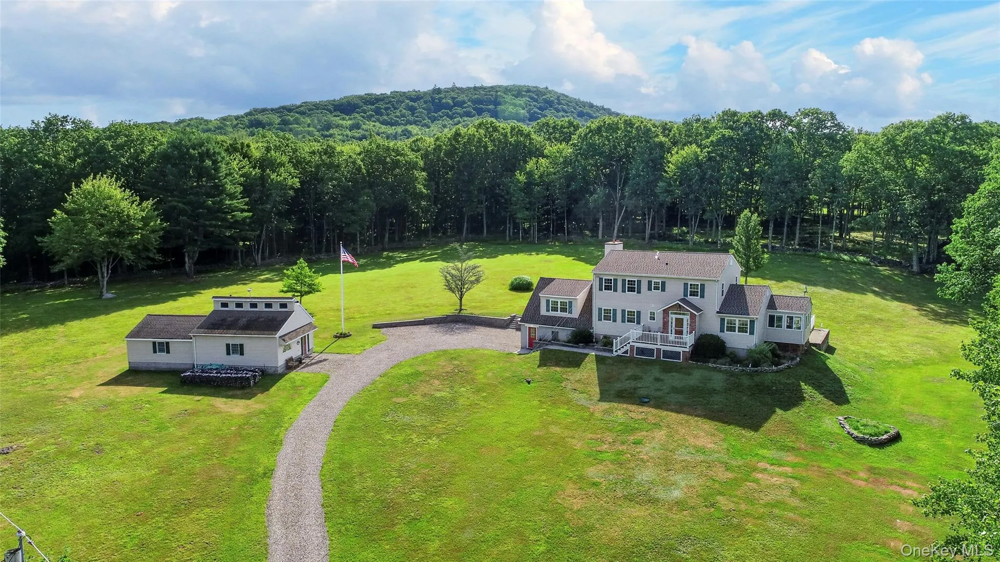 156 Lackawack Hill Road, Wawarsing, NY, 5 Bedrooms Bedrooms, 7 Rooms Rooms,2 BathroomsBathrooms,Residential,For Rent,Lackawack Hill,0,1022038 156 Lackawack Hill Road, Wawarsing, NY, 5 Bedrooms Bedrooms, 7 Rooms Rooms,2 BathroomsBathrooms,Residential,For Rent,Lackawack Hill,0,1022038