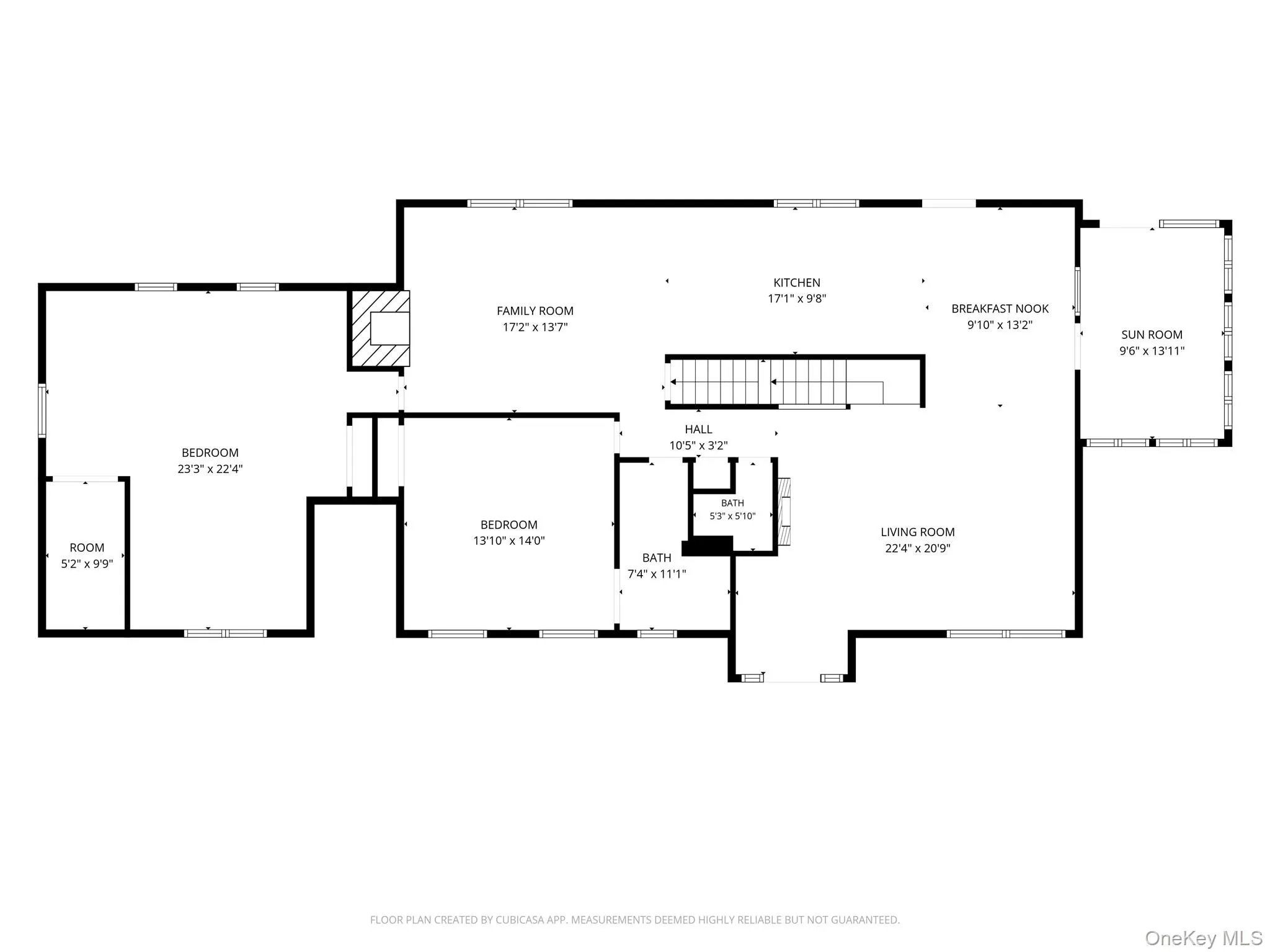 156 Lackawack Hill Road, Wawarsing, NY, 5 Bedrooms Bedrooms, 7 Rooms Rooms,2 BathroomsBathrooms,Residential,For Rent,Lackawack Hill,0,1022038 156 Lackawack Hill Road, Wawarsing, NY, 5 Bedrooms Bedrooms, 7 Rooms Rooms,2 BathroomsBathrooms,Residential,For Rent,Lackawack Hill,0,1022038