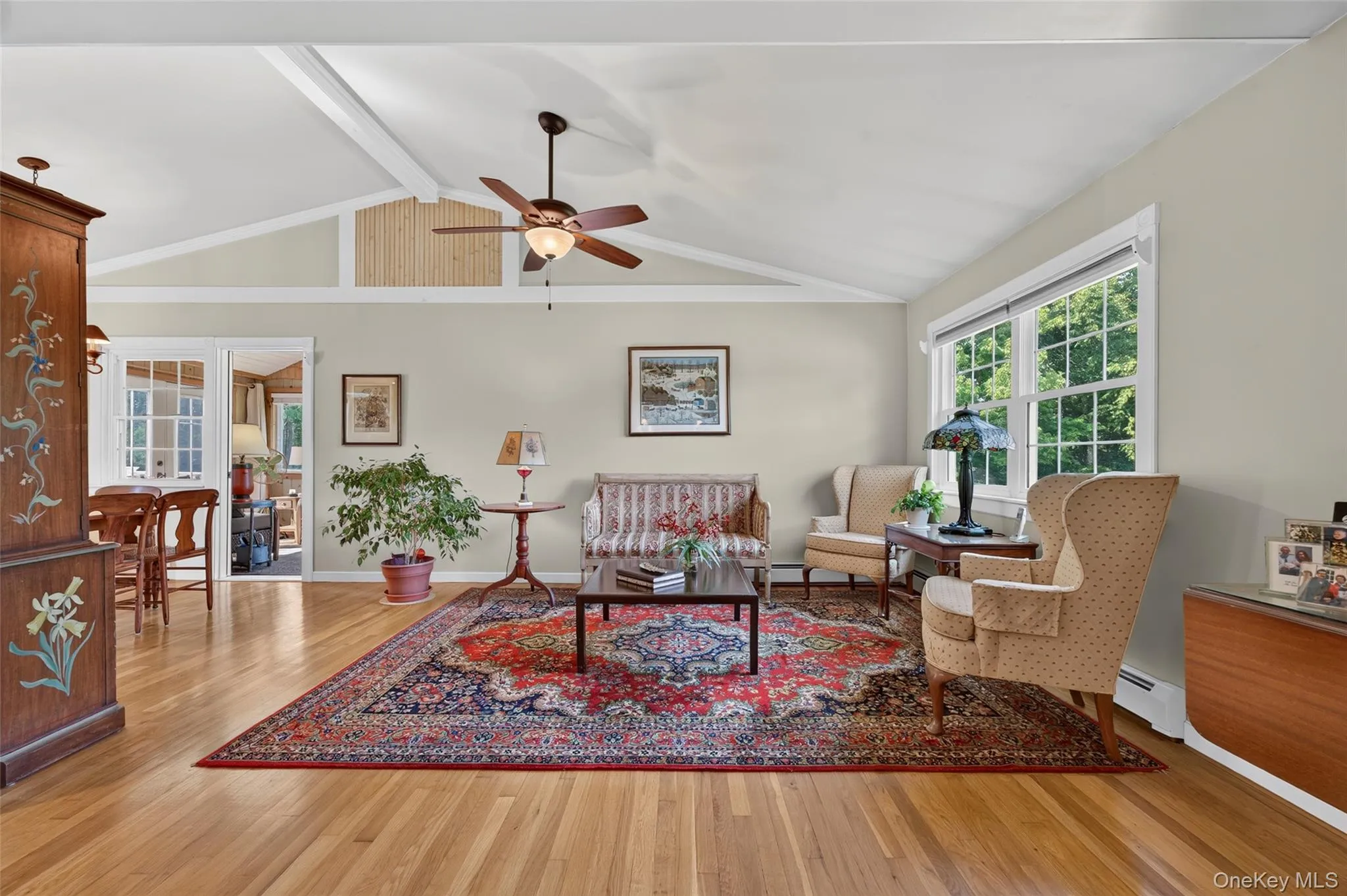 156 Lackawack Hill Road, Wawarsing, NY, 5 Bedrooms Bedrooms, 7 Rooms Rooms,2 BathroomsBathrooms,Residential,For Rent,Lackawack Hill,0,1022038 156 Lackawack Hill Road, Wawarsing, NY, 5 Bedrooms Bedrooms, 7 Rooms Rooms,2 BathroomsBathrooms,Residential,For Rent,Lackawack Hill,0,1022038