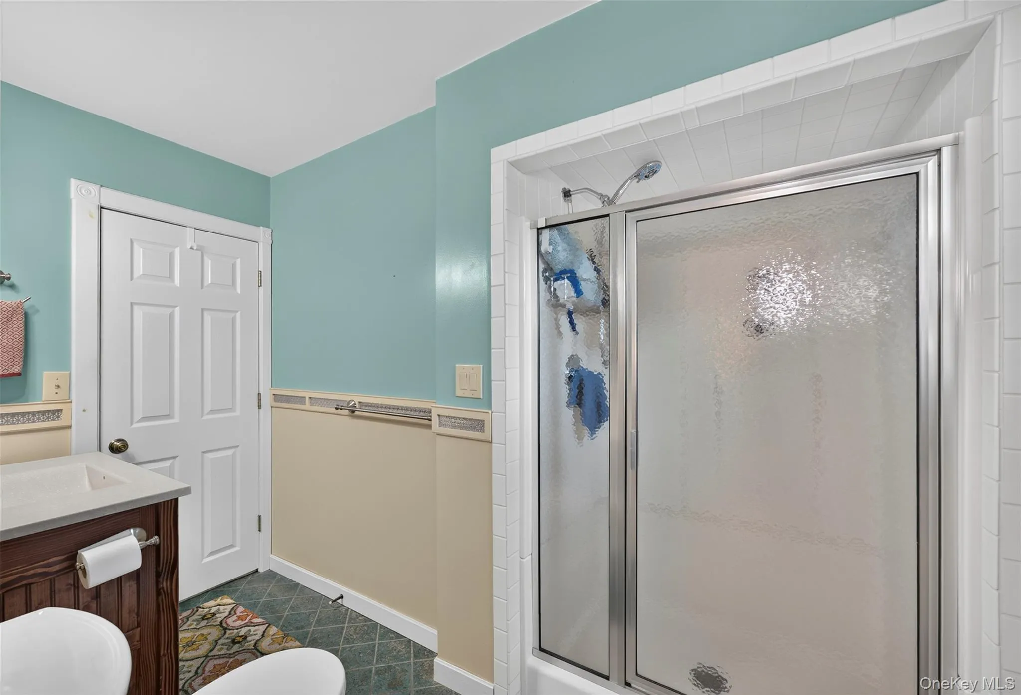 156 Lackawack Hill Road, Wawarsing, NY, 5 Bedrooms Bedrooms, 7 Rooms Rooms,2 BathroomsBathrooms,Residential,For Rent,Lackawack Hill,0,1022038 156 Lackawack Hill Road, Wawarsing, NY, 5 Bedrooms Bedrooms, 7 Rooms Rooms,2 BathroomsBathrooms,Residential,For Rent,Lackawack Hill,0,1022038