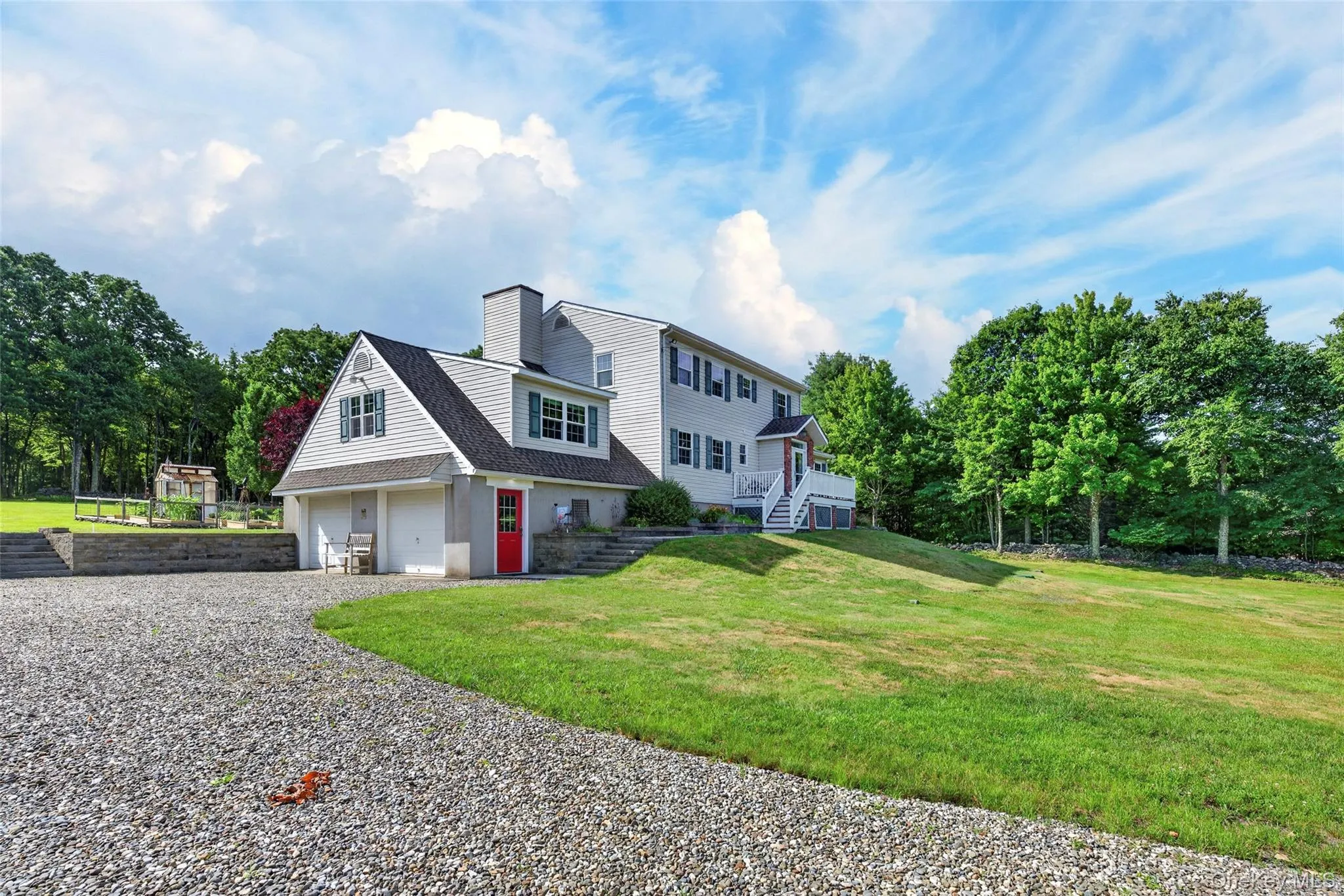 156 Lackawack Hill Road, Wawarsing, NY, 5 Bedrooms Bedrooms, 7 Rooms Rooms,2 BathroomsBathrooms,Residential,For Rent,Lackawack Hill,0,1022038 156 Lackawack Hill Road, Wawarsing, NY, 5 Bedrooms Bedrooms, 7 Rooms Rooms,2 BathroomsBathrooms,Residential,For Rent,Lackawack Hill,0,1022038