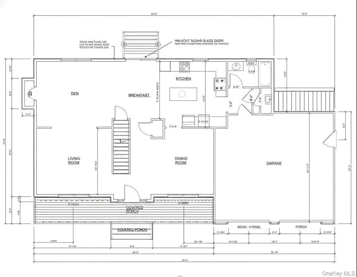 NC East Jackwill Road, Brookhaven, NY, 4 Bedrooms Bedrooms, 8 Rooms Rooms,2 BathroomsBathrooms,Residential,For Rent,East Jackwill,0,1022040 NC East Jackwill Road, Brookhaven, NY, 4 Bedrooms Bedrooms, 8 Rooms Rooms,2 BathroomsBathrooms,Residential,For Rent,East Jackwill,0,1022040