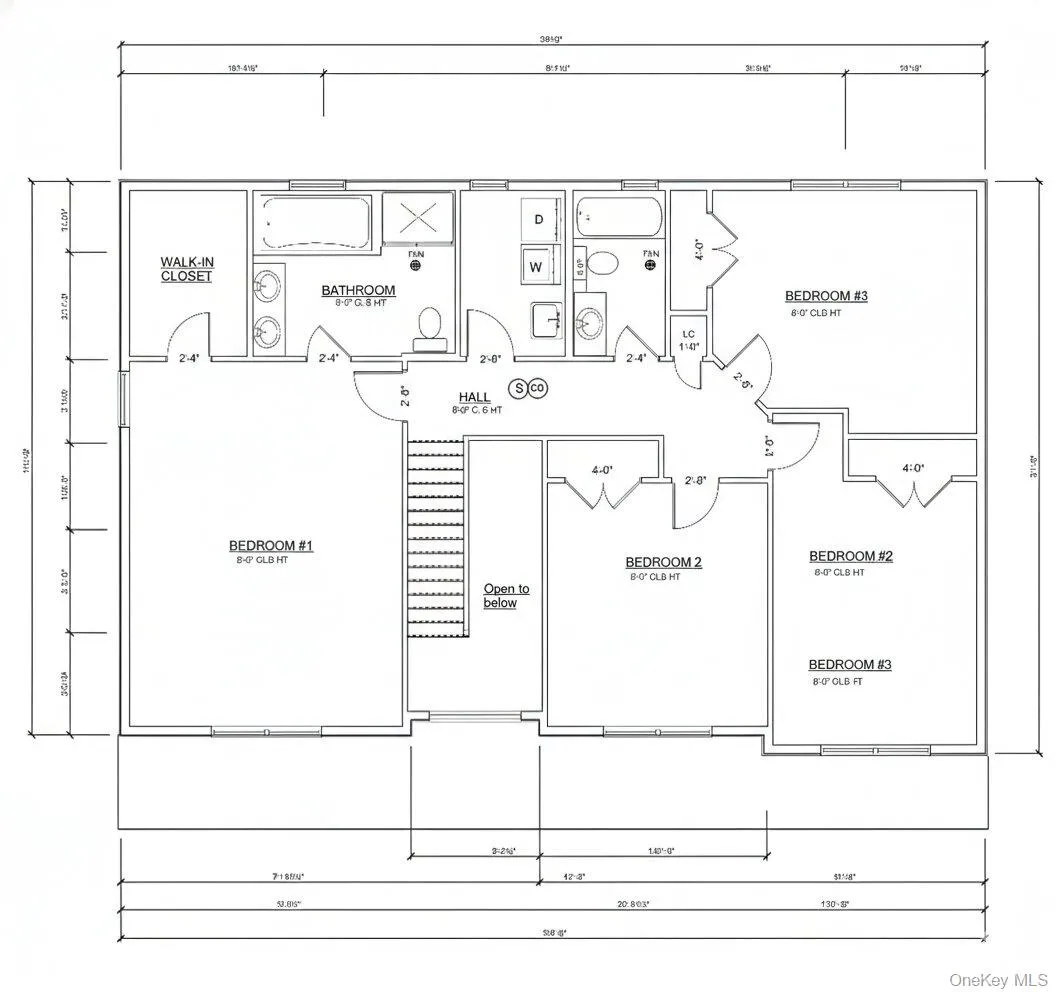 NC East Jackwill Road, Brookhaven, NY, 4 Bedrooms Bedrooms, 8 Rooms Rooms,2 BathroomsBathrooms,Residential,For Rent,East Jackwill,0,1022040 NC East Jackwill Road, Brookhaven, NY, 4 Bedrooms Bedrooms, 8 Rooms Rooms,2 BathroomsBathrooms,Residential,For Rent,East Jackwill,0,1022040