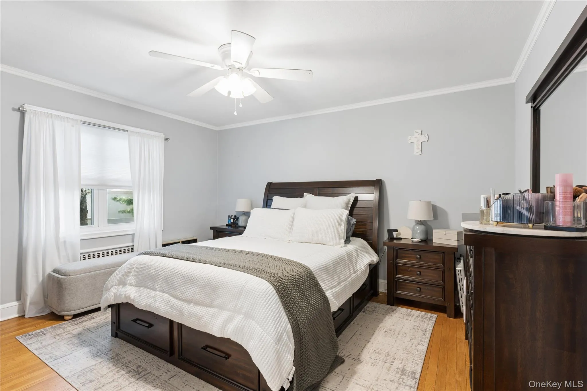 43 Forest Avenue, Hempstead, NY, 1 Bedroom Bedrooms, 3 Rooms Rooms,1 BathroomBathrooms,Residential,For Rent,Forest,0,1022042 43 Forest Avenue, Hempstead, NY, 1 Bedroom Bedrooms, 3 Rooms Rooms,1 BathroomBathrooms,Residential,For Rent,Forest,0,1022042