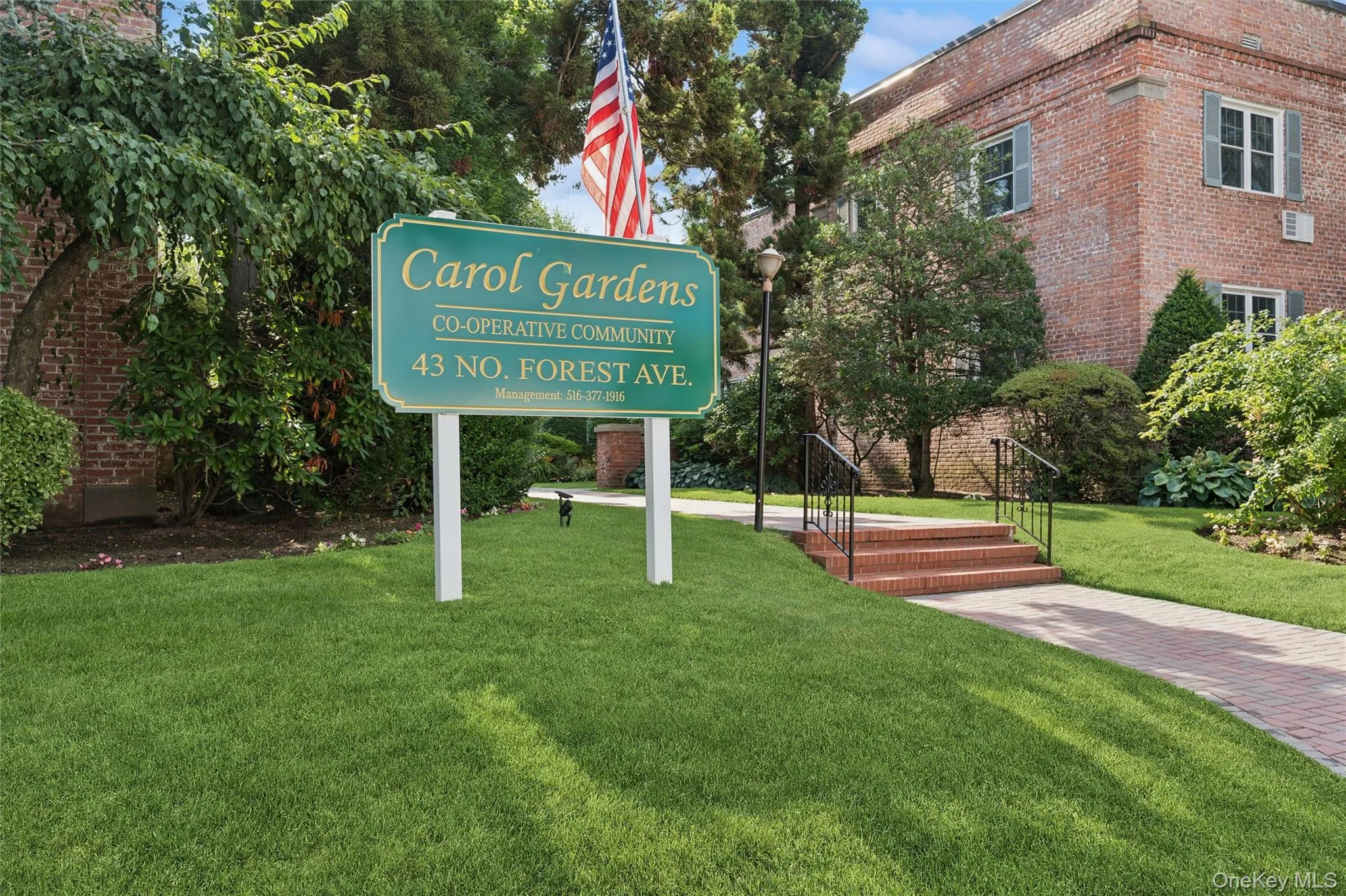 43 Forest Avenue, Hempstead, NY, 1 Bedroom Bedrooms, 3 Rooms Rooms,1 BathroomBathrooms,Residential,For Rent,Forest,0,1022042 43 Forest Avenue, Hempstead, NY, 1 Bedroom Bedrooms, 3 Rooms Rooms,1 BathroomBathrooms,Residential,For Rent,Forest,0,1022042