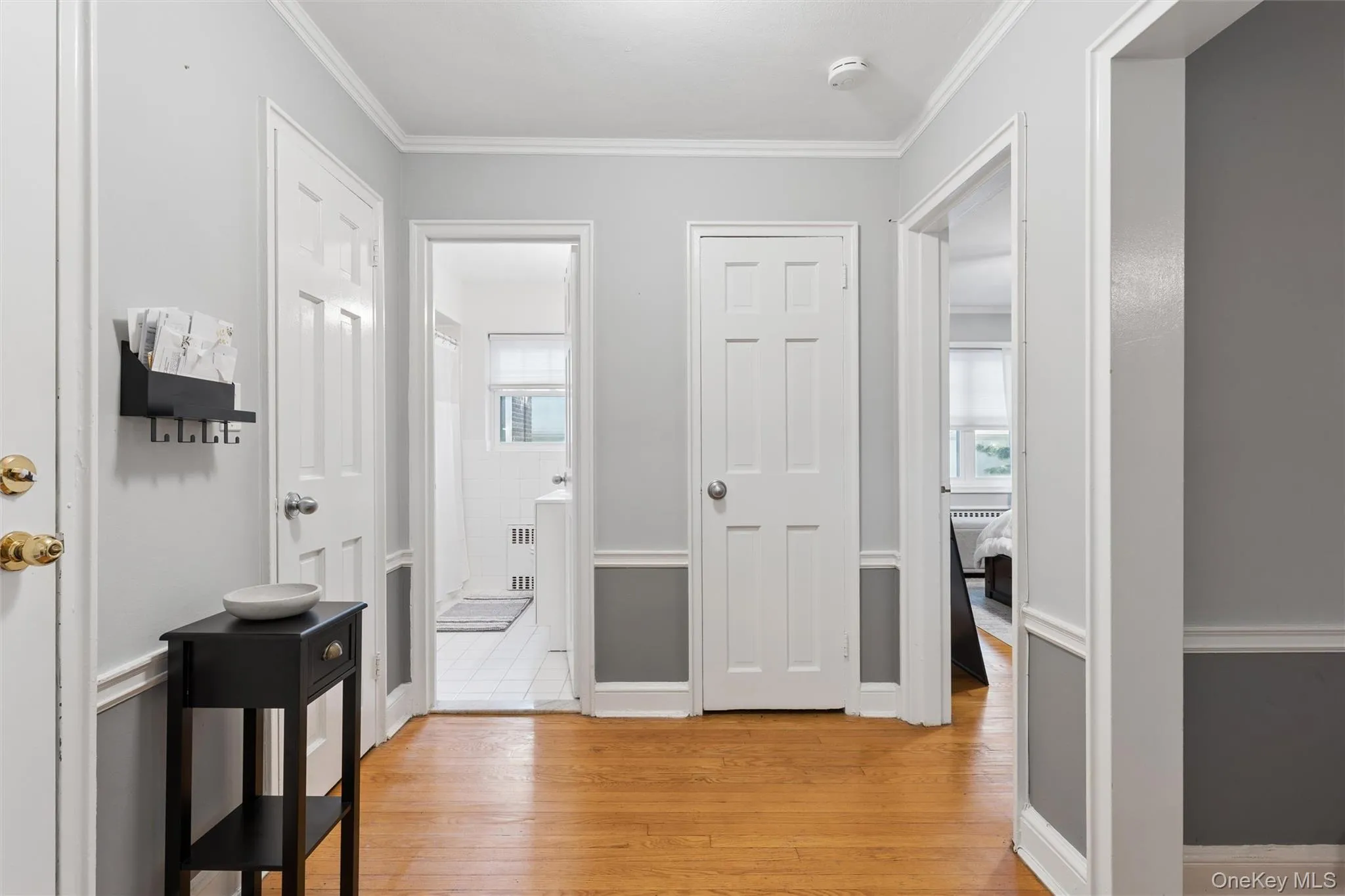 43 Forest Avenue, Hempstead, NY, 1 Bedroom Bedrooms, 3 Rooms Rooms,1 BathroomBathrooms,Residential,For Rent,Forest,0,1022042 43 Forest Avenue, Hempstead, NY, 1 Bedroom Bedrooms, 3 Rooms Rooms,1 BathroomBathrooms,Residential,For Rent,Forest,0,1022042