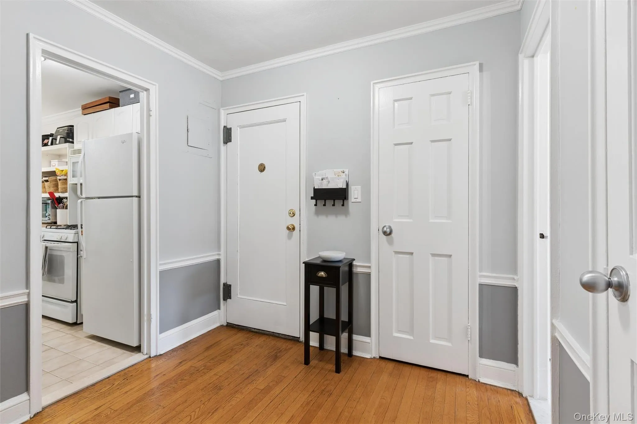 43 Forest Avenue, Hempstead, NY, 1 Bedroom Bedrooms, 3 Rooms Rooms,1 BathroomBathrooms,Residential,For Rent,Forest,0,1022042 43 Forest Avenue, Hempstead, NY, 1 Bedroom Bedrooms, 3 Rooms Rooms,1 BathroomBathrooms,Residential,For Rent,Forest,0,1022042
