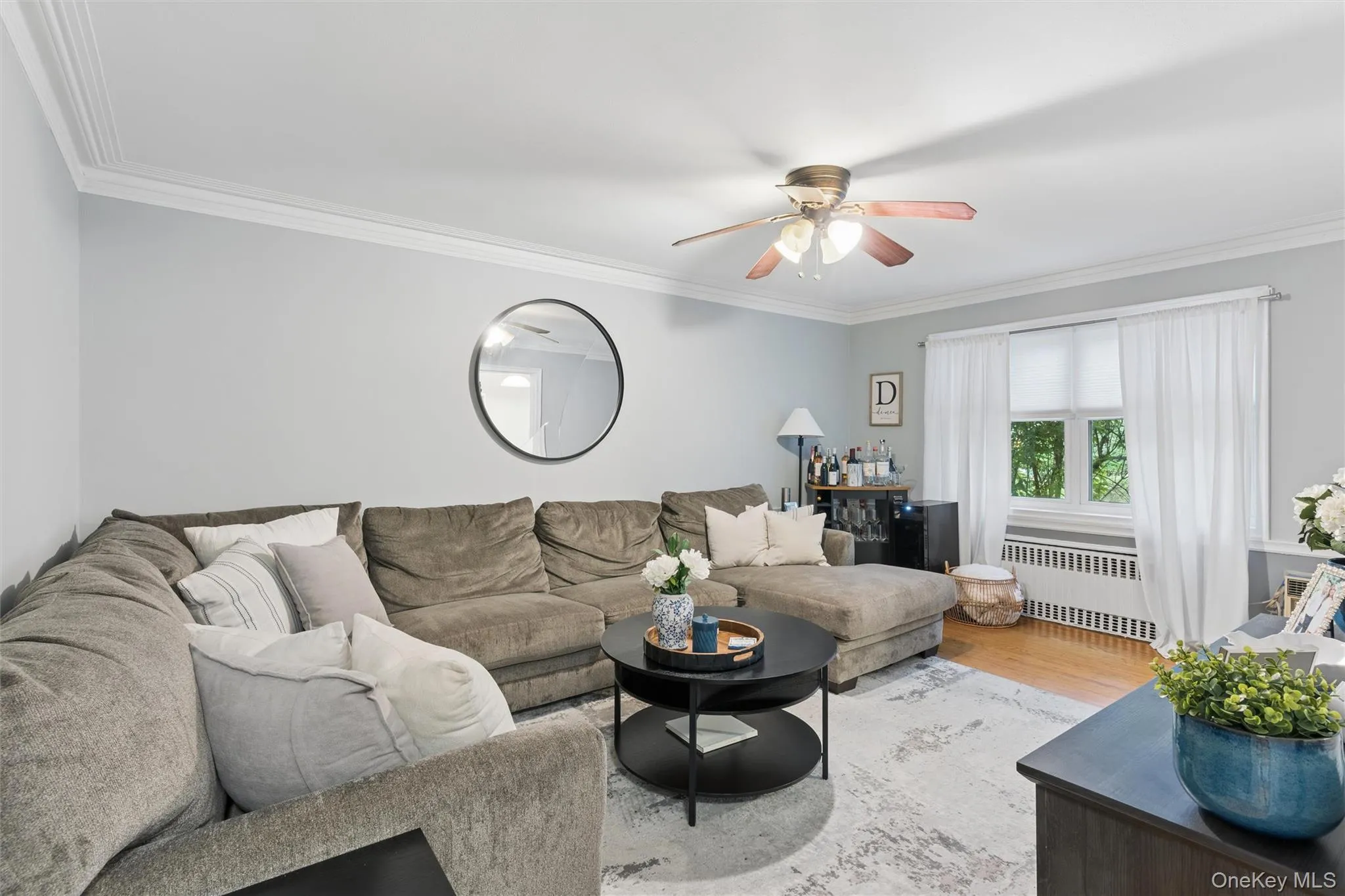43 Forest Avenue, Hempstead, NY, 1 Bedroom Bedrooms, 3 Rooms Rooms,1 BathroomBathrooms,Residential,For Rent,Forest,0,1022042 43 Forest Avenue, Hempstead, NY, 1 Bedroom Bedrooms, 3 Rooms Rooms,1 BathroomBathrooms,Residential,For Rent,Forest,0,1022042