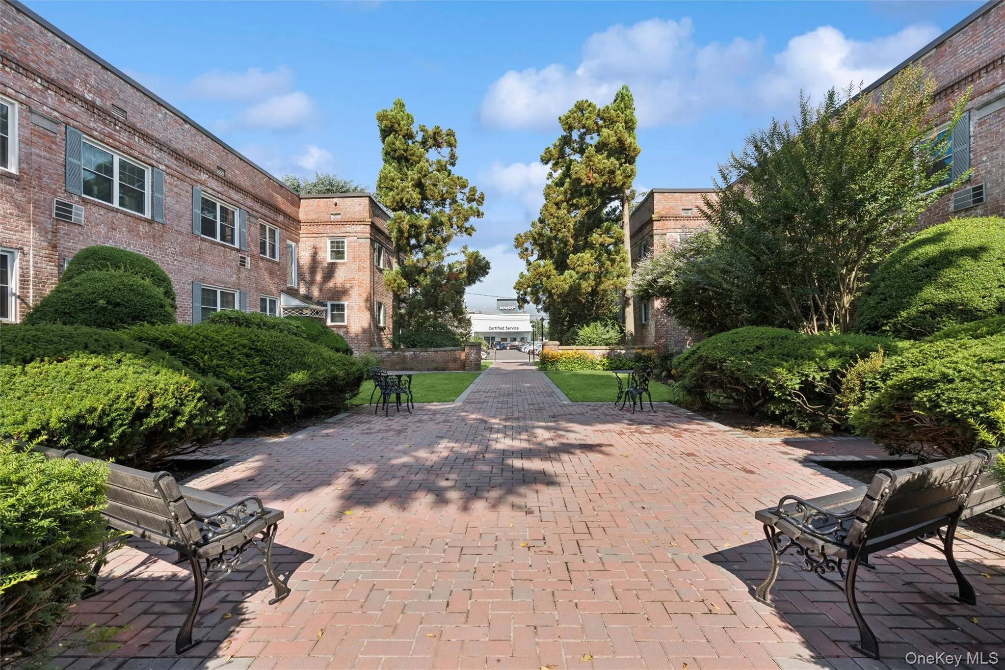 43 Forest Avenue, Hempstead, NY, 1 Bedroom Bedrooms, 3 Rooms Rooms,1 BathroomBathrooms,Residential,For Rent,Forest,0,1022042 43 Forest Avenue, Hempstead, NY, 1 Bedroom Bedrooms, 3 Rooms Rooms,1 BathroomBathrooms,Residential,For Rent,Forest,0,1022042