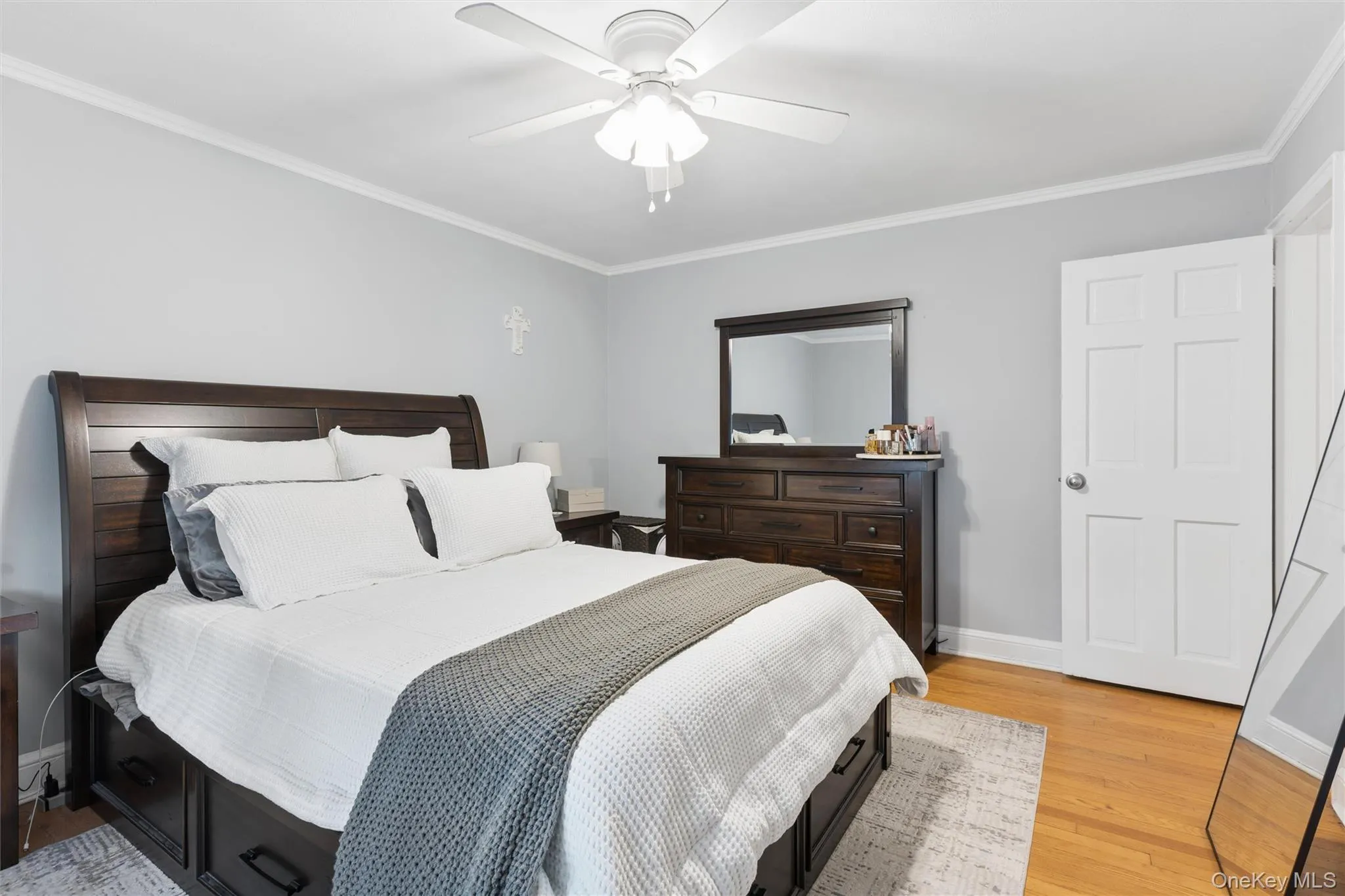 43 Forest Avenue, Hempstead, NY, 1 Bedroom Bedrooms, 3 Rooms Rooms,1 BathroomBathrooms,Residential,For Rent,Forest,0,1022042 43 Forest Avenue, Hempstead, NY, 1 Bedroom Bedrooms, 3 Rooms Rooms,1 BathroomBathrooms,Residential,For Rent,Forest,0,1022042