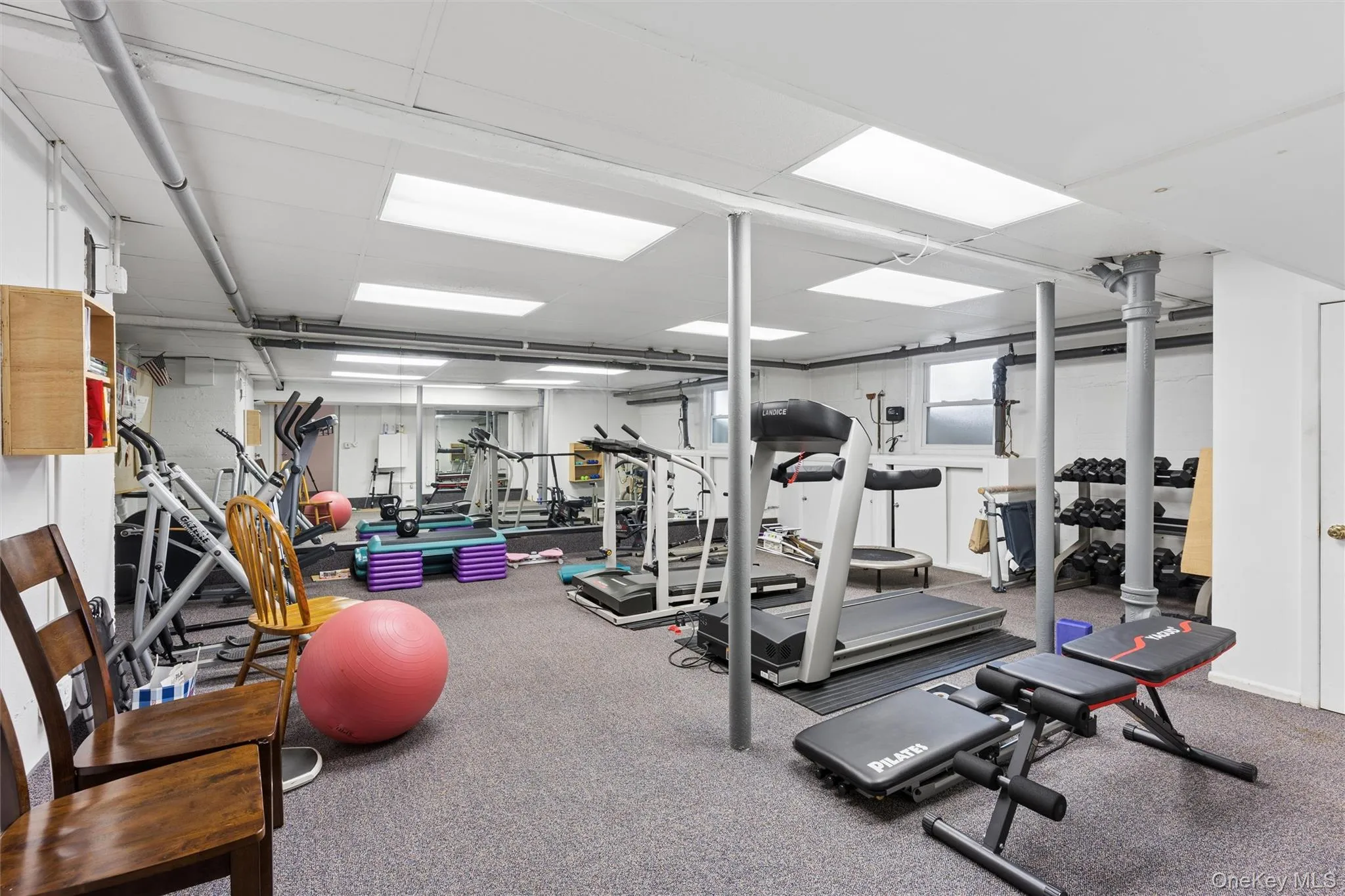 43 Forest Avenue, Hempstead, NY, 1 Bedroom Bedrooms, 3 Rooms Rooms,1 BathroomBathrooms,Residential,For Rent,Forest,0,1022042 43 Forest Avenue, Hempstead, NY, 1 Bedroom Bedrooms, 3 Rooms Rooms,1 BathroomBathrooms,Residential,For Rent,Forest,0,1022042