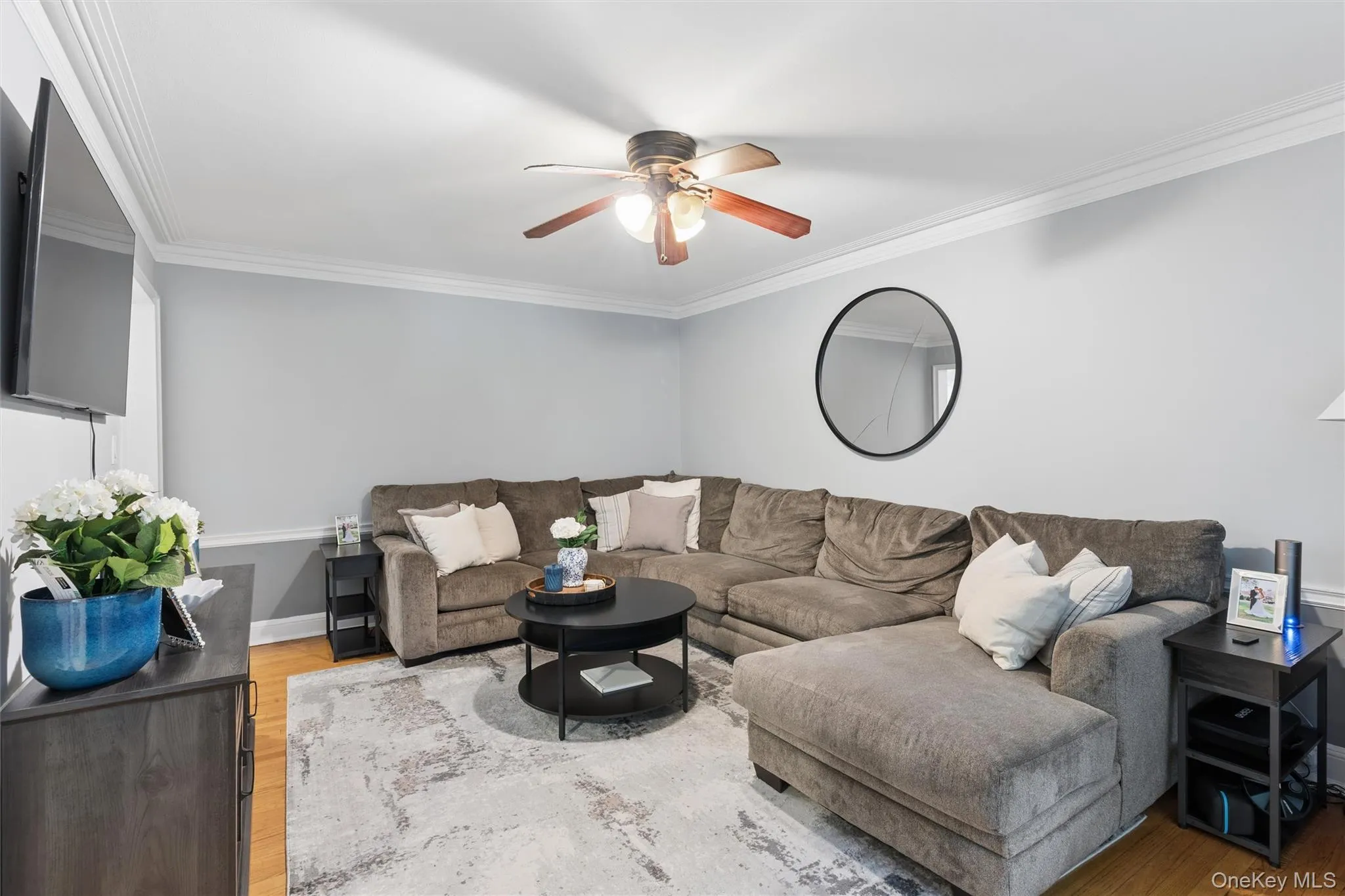 43 Forest Avenue, Hempstead, NY, 1 Bedroom Bedrooms, 3 Rooms Rooms,1 BathroomBathrooms,Residential,For Rent,Forest,0,1022042 43 Forest Avenue, Hempstead, NY, 1 Bedroom Bedrooms, 3 Rooms Rooms,1 BathroomBathrooms,Residential,For Rent,Forest,0,1022042