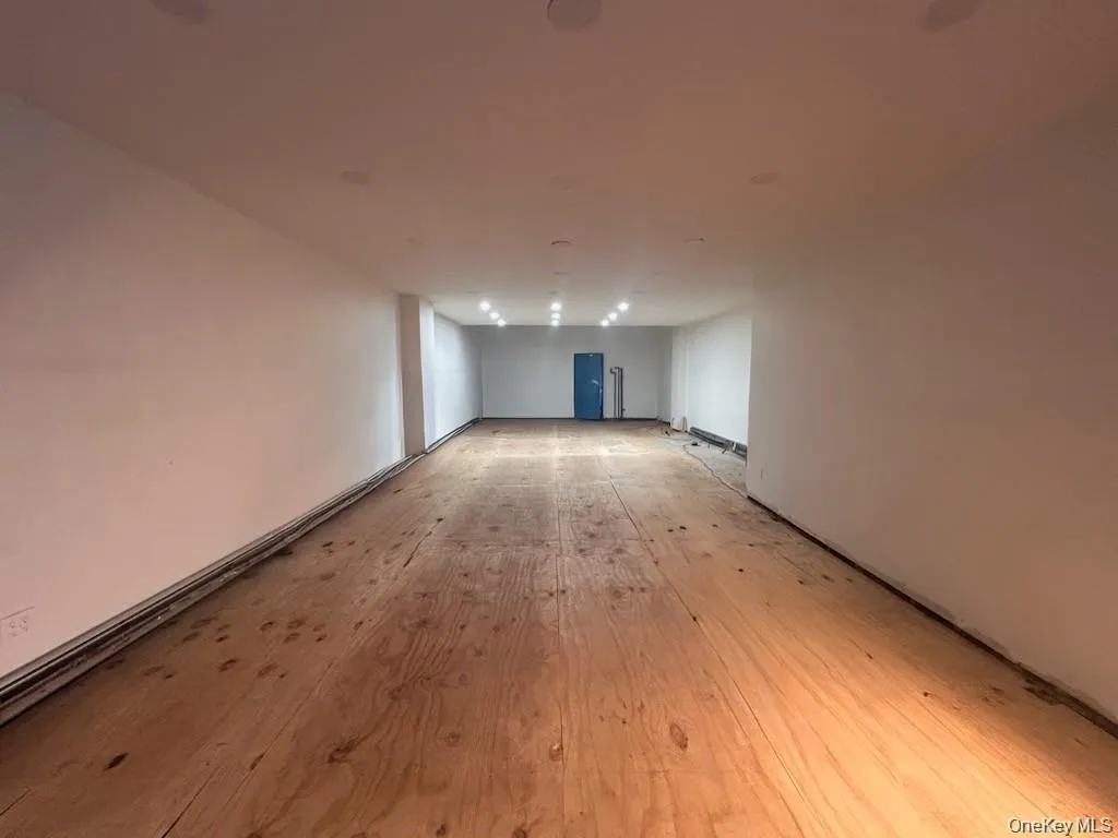 108-12 101st Avenue, New York, NY, ,Commercial Lease,For Rent,101st Avenue,0,1022043 108-12 101st Avenue, New York, NY, ,Commercial Lease,For Rent,101st Avenue,0,1022043