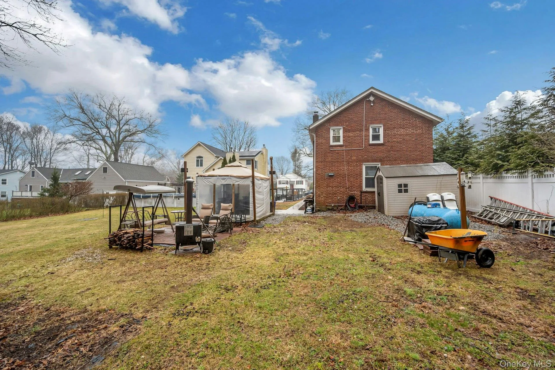 32 Glendale Avenue, North Castle, NY, 2 Bedrooms Bedrooms, 6 Rooms Rooms,1 BathroomBathrooms,Residential Lease,For Rent,Glendale,0,1022044 32 Glendale Avenue, North Castle, NY, 2 Bedrooms Bedrooms, 6 Rooms Rooms,1 BathroomBathrooms,Residential Lease,For Rent,Glendale,0,1022044