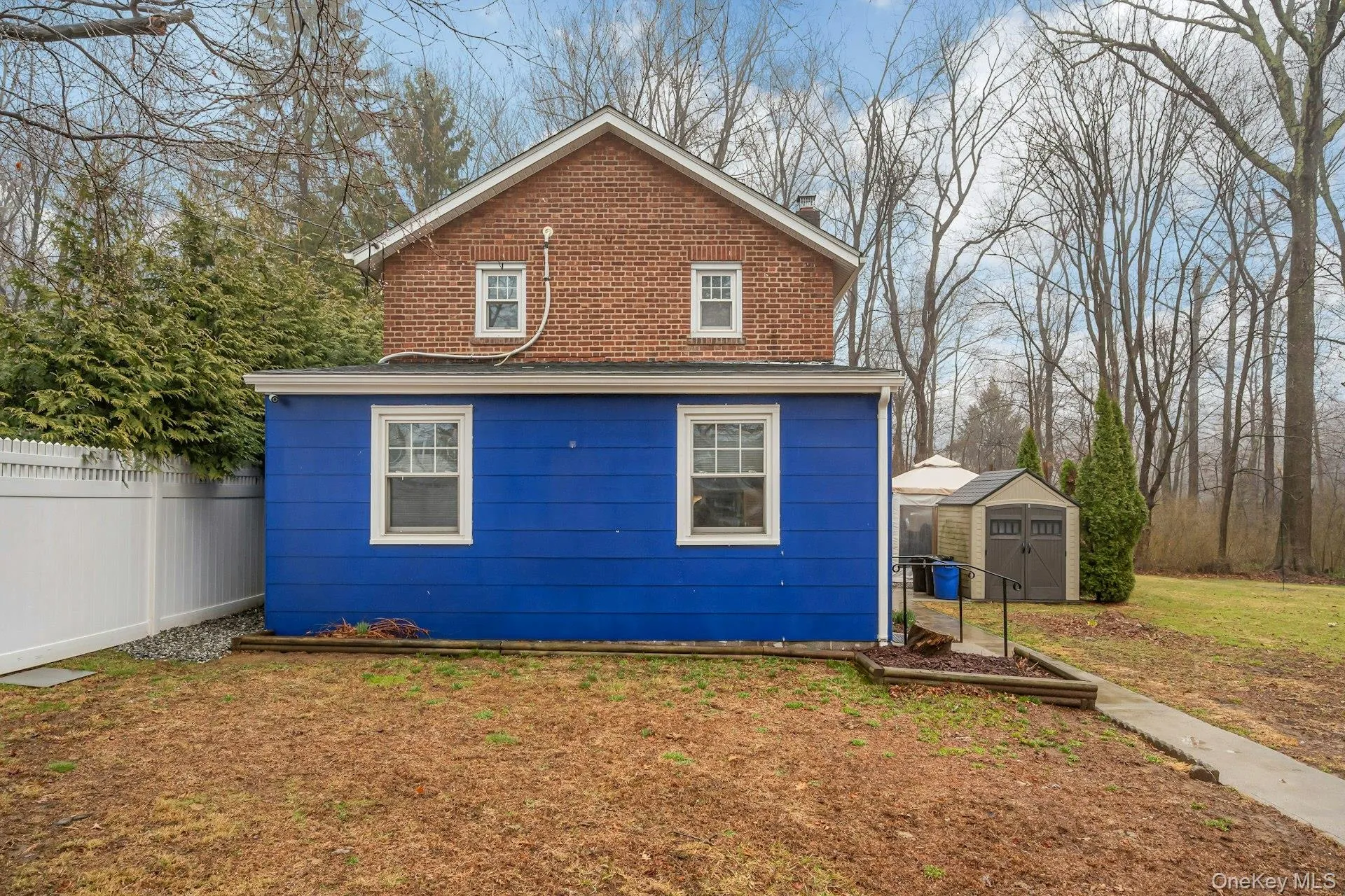 32 Glendale Avenue, North Castle, NY, 2 Bedrooms Bedrooms, 6 Rooms Rooms,1 BathroomBathrooms,Residential Lease,For Rent,Glendale,0,1022044 32 Glendale Avenue, North Castle, NY, 2 Bedrooms Bedrooms, 6 Rooms Rooms,1 BathroomBathrooms,Residential Lease,For Rent,Glendale,0,1022044