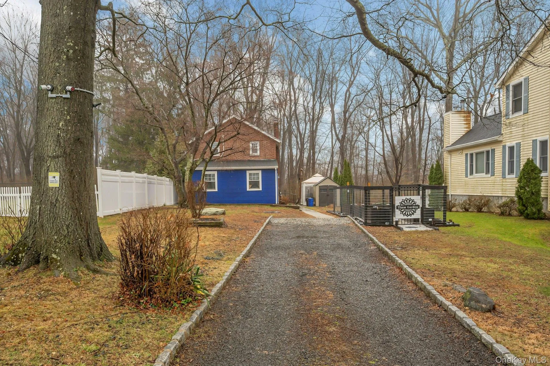 32 Glendale Avenue, North Castle, NY, 2 Bedrooms Bedrooms, 6 Rooms Rooms,1 BathroomBathrooms,Residential Lease,For Rent,Glendale,0,1022044 32 Glendale Avenue, North Castle, NY, 2 Bedrooms Bedrooms, 6 Rooms Rooms,1 BathroomBathrooms,Residential Lease,For Rent,Glendale,0,1022044