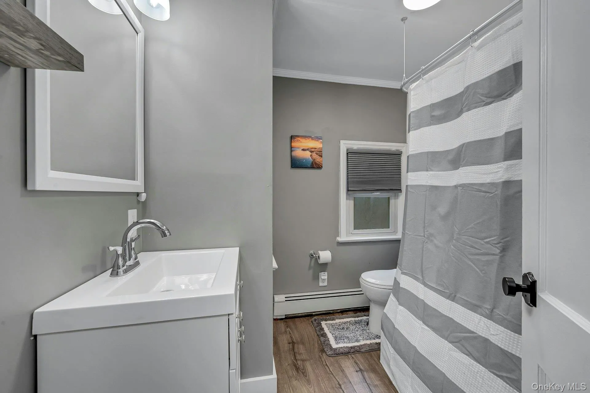 32 Glendale Avenue, North Castle, NY, 2 Bedrooms Bedrooms, 6 Rooms Rooms,1 BathroomBathrooms,Residential Lease,For Rent,Glendale,0,1022044 32 Glendale Avenue, North Castle, NY, 2 Bedrooms Bedrooms, 6 Rooms Rooms,1 BathroomBathrooms,Residential Lease,For Rent,Glendale,0,1022044