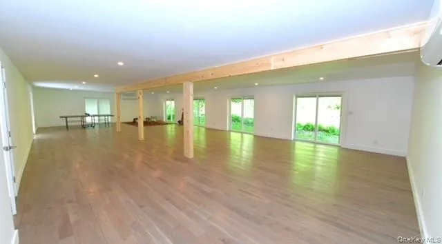 609 Grooville Road, Rockland, NY, 4 Bedrooms Bedrooms, 9 Rooms Rooms,3 BathroomsBathrooms,Residential,For Rent,Grooville,0,1022048 609 Grooville Road, Rockland, NY, 4 Bedrooms Bedrooms, 9 Rooms Rooms,3 BathroomsBathrooms,Residential,For Rent,Grooville,0,1022048