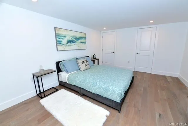 609 Grooville Road, Rockland, NY, 4 Bedrooms Bedrooms, 9 Rooms Rooms,3 BathroomsBathrooms,Residential,For Rent,Grooville,0,1022048 609 Grooville Road, Rockland, NY, 4 Bedrooms Bedrooms, 9 Rooms Rooms,3 BathroomsBathrooms,Residential,For Rent,Grooville,0,1022048