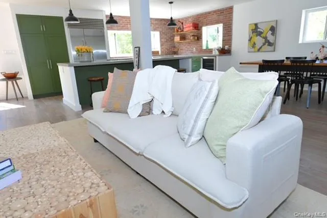 609 Grooville Road, Rockland, NY, 4 Bedrooms Bedrooms, 9 Rooms Rooms,3 BathroomsBathrooms,Residential,For Rent,Grooville,0,1022048 609 Grooville Road, Rockland, NY, 4 Bedrooms Bedrooms, 9 Rooms Rooms,3 BathroomsBathrooms,Residential,For Rent,Grooville,0,1022048