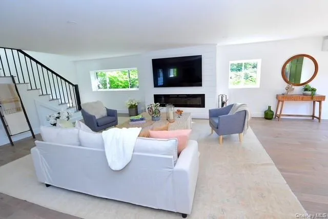 609 Grooville Road, Rockland, NY, 4 Bedrooms Bedrooms, 9 Rooms Rooms,3 BathroomsBathrooms,Residential,For Rent,Grooville,0,1022048 609 Grooville Road, Rockland, NY, 4 Bedrooms Bedrooms, 9 Rooms Rooms,3 BathroomsBathrooms,Residential,For Rent,Grooville,0,1022048