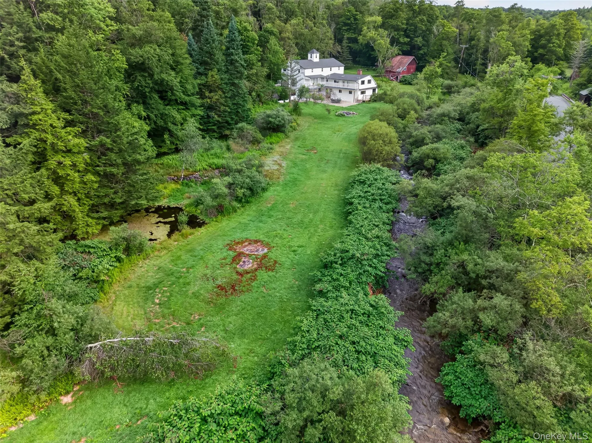 609 Grooville Road, Rockland, NY, 4 Bedrooms Bedrooms, 9 Rooms Rooms,3 BathroomsBathrooms,Residential,For Rent,Grooville,0,1022048 609 Grooville Road, Rockland, NY, 4 Bedrooms Bedrooms, 9 Rooms Rooms,3 BathroomsBathrooms,Residential,For Rent,Grooville,0,1022048