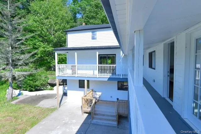 609 Grooville Road, Rockland, NY, 4 Bedrooms Bedrooms, 9 Rooms Rooms,3 BathroomsBathrooms,Residential,For Rent,Grooville,0,1022048 609 Grooville Road, Rockland, NY, 4 Bedrooms Bedrooms, 9 Rooms Rooms,3 BathroomsBathrooms,Residential,For Rent,Grooville,0,1022048