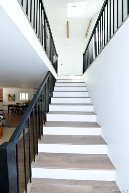 609 Grooville Road, Rockland, NY, 4 Bedrooms Bedrooms, 9 Rooms Rooms,3 BathroomsBathrooms,Residential,For Rent,Grooville,0,1022048 609 Grooville Road, Rockland, NY, 4 Bedrooms Bedrooms, 9 Rooms Rooms,3 BathroomsBathrooms,Residential,For Rent,Grooville,0,1022048