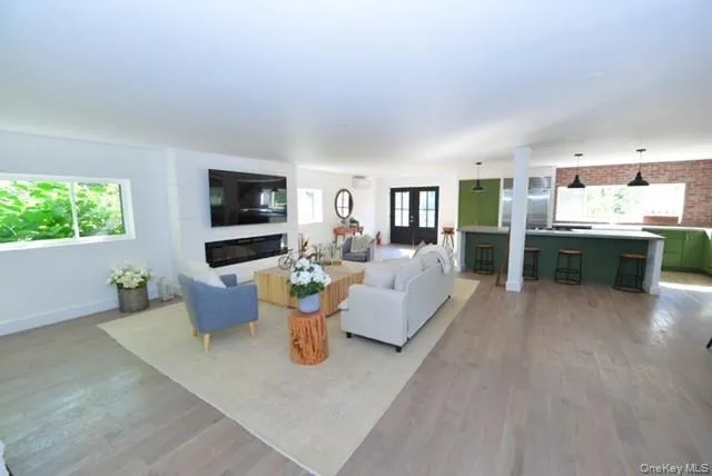 609 Grooville Road, Rockland, NY, 4 Bedrooms Bedrooms, 9 Rooms Rooms,3 BathroomsBathrooms,Residential,For Rent,Grooville,0,1022048 609 Grooville Road, Rockland, NY, 4 Bedrooms Bedrooms, 9 Rooms Rooms,3 BathroomsBathrooms,Residential,For Rent,Grooville,0,1022048