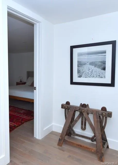 609 Grooville Road, Rockland, NY, 4 Bedrooms Bedrooms, 9 Rooms Rooms,3 BathroomsBathrooms,Residential,For Rent,Grooville,0,1022048 609 Grooville Road, Rockland, NY, 4 Bedrooms Bedrooms, 9 Rooms Rooms,3 BathroomsBathrooms,Residential,For Rent,Grooville,0,1022048