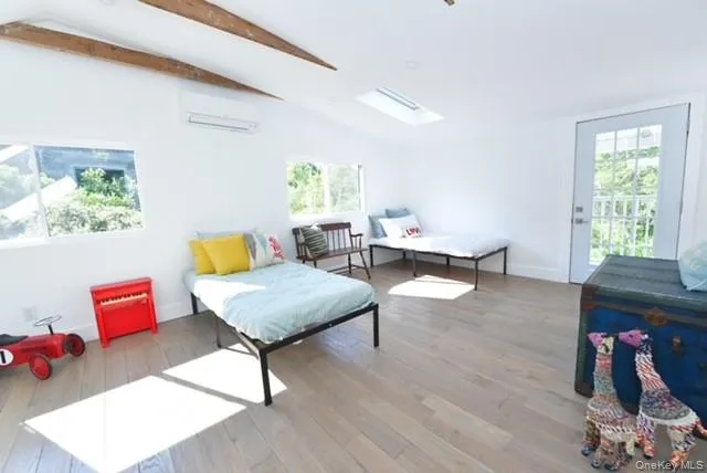 609 Grooville Road, Rockland, NY, 4 Bedrooms Bedrooms, 9 Rooms Rooms,3 BathroomsBathrooms,Residential,For Rent,Grooville,0,1022048 609 Grooville Road, Rockland, NY, 4 Bedrooms Bedrooms, 9 Rooms Rooms,3 BathroomsBathrooms,Residential,For Rent,Grooville,0,1022048