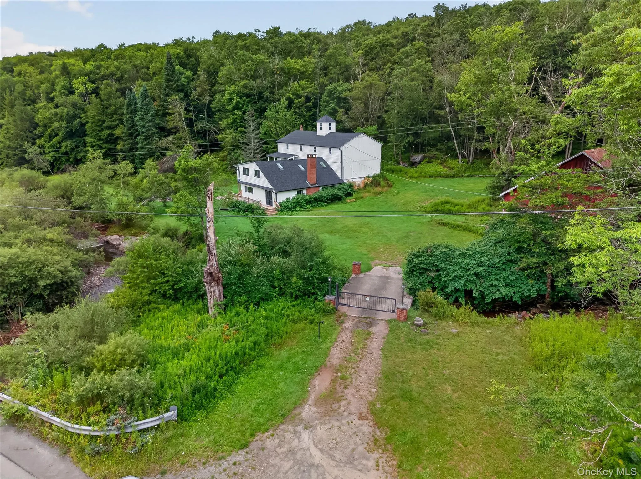 609 Grooville Road, Rockland, NY, 4 Bedrooms Bedrooms, 9 Rooms Rooms,3 BathroomsBathrooms,Residential,For Rent,Grooville,0,1022048 609 Grooville Road, Rockland, NY, 4 Bedrooms Bedrooms, 9 Rooms Rooms,3 BathroomsBathrooms,Residential,For Rent,Grooville,0,1022048