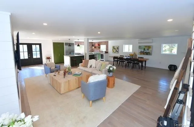 609 Grooville Road, Rockland, NY, 4 Bedrooms Bedrooms, 9 Rooms Rooms,3 BathroomsBathrooms,Residential,For Rent,Grooville,0,1022048 609 Grooville Road, Rockland, NY, 4 Bedrooms Bedrooms, 9 Rooms Rooms,3 BathroomsBathrooms,Residential,For Rent,Grooville,0,1022048