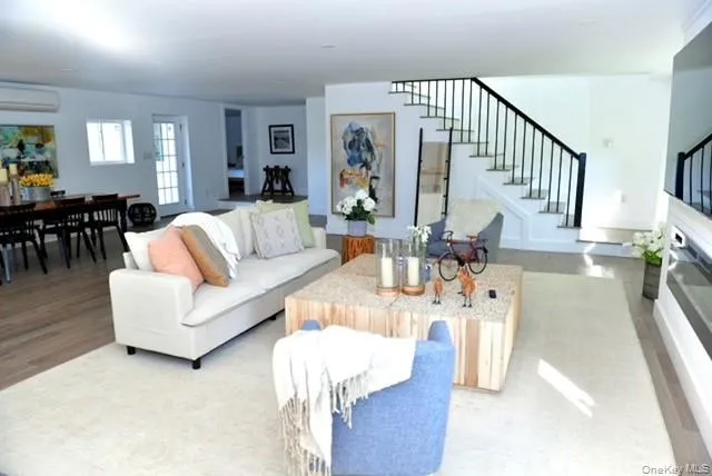 609 Grooville Road, Rockland, NY, 4 Bedrooms Bedrooms, 9 Rooms Rooms,3 BathroomsBathrooms,Residential,For Rent,Grooville,0,1022048 609 Grooville Road, Rockland, NY, 4 Bedrooms Bedrooms, 9 Rooms Rooms,3 BathroomsBathrooms,Residential,For Rent,Grooville,0,1022048