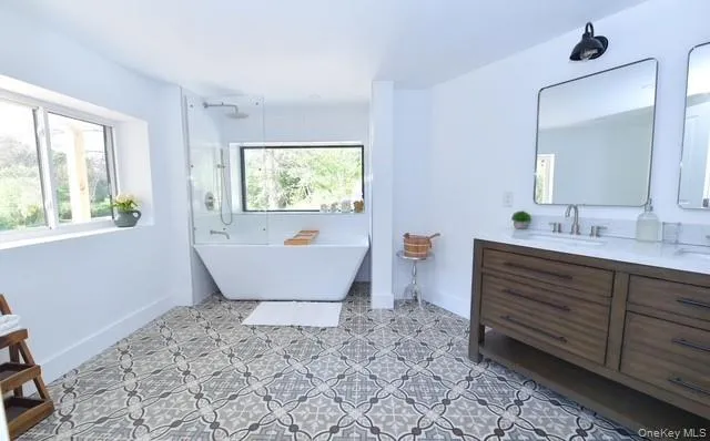 609 Grooville Road, Rockland, NY, 4 Bedrooms Bedrooms, 9 Rooms Rooms,3 BathroomsBathrooms,Residential,For Rent,Grooville,0,1022048 609 Grooville Road, Rockland, NY, 4 Bedrooms Bedrooms, 9 Rooms Rooms,3 BathroomsBathrooms,Residential,For Rent,Grooville,0,1022048