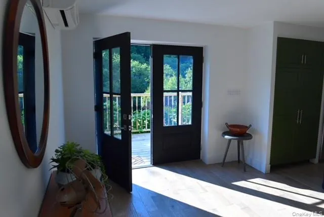 609 Grooville Road, Rockland, NY, 4 Bedrooms Bedrooms, 9 Rooms Rooms,3 BathroomsBathrooms,Residential,For Rent,Grooville,0,1022048 609 Grooville Road, Rockland, NY, 4 Bedrooms Bedrooms, 9 Rooms Rooms,3 BathroomsBathrooms,Residential,For Rent,Grooville,0,1022048