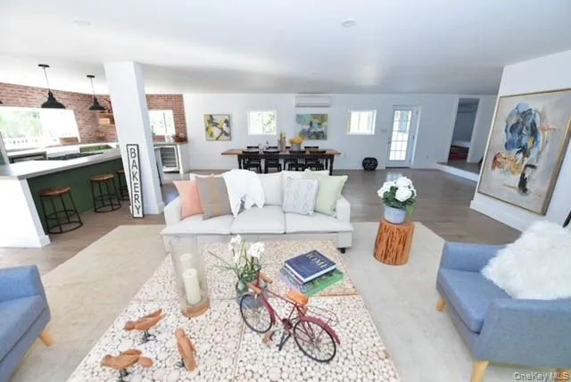 609 Grooville Road, Rockland, NY, 4 Bedrooms Bedrooms, 9 Rooms Rooms,3 BathroomsBathrooms,Residential,For Rent,Grooville,0,1022048 609 Grooville Road, Rockland, NY, 4 Bedrooms Bedrooms, 9 Rooms Rooms,3 BathroomsBathrooms,Residential,For Rent,Grooville,0,1022048
