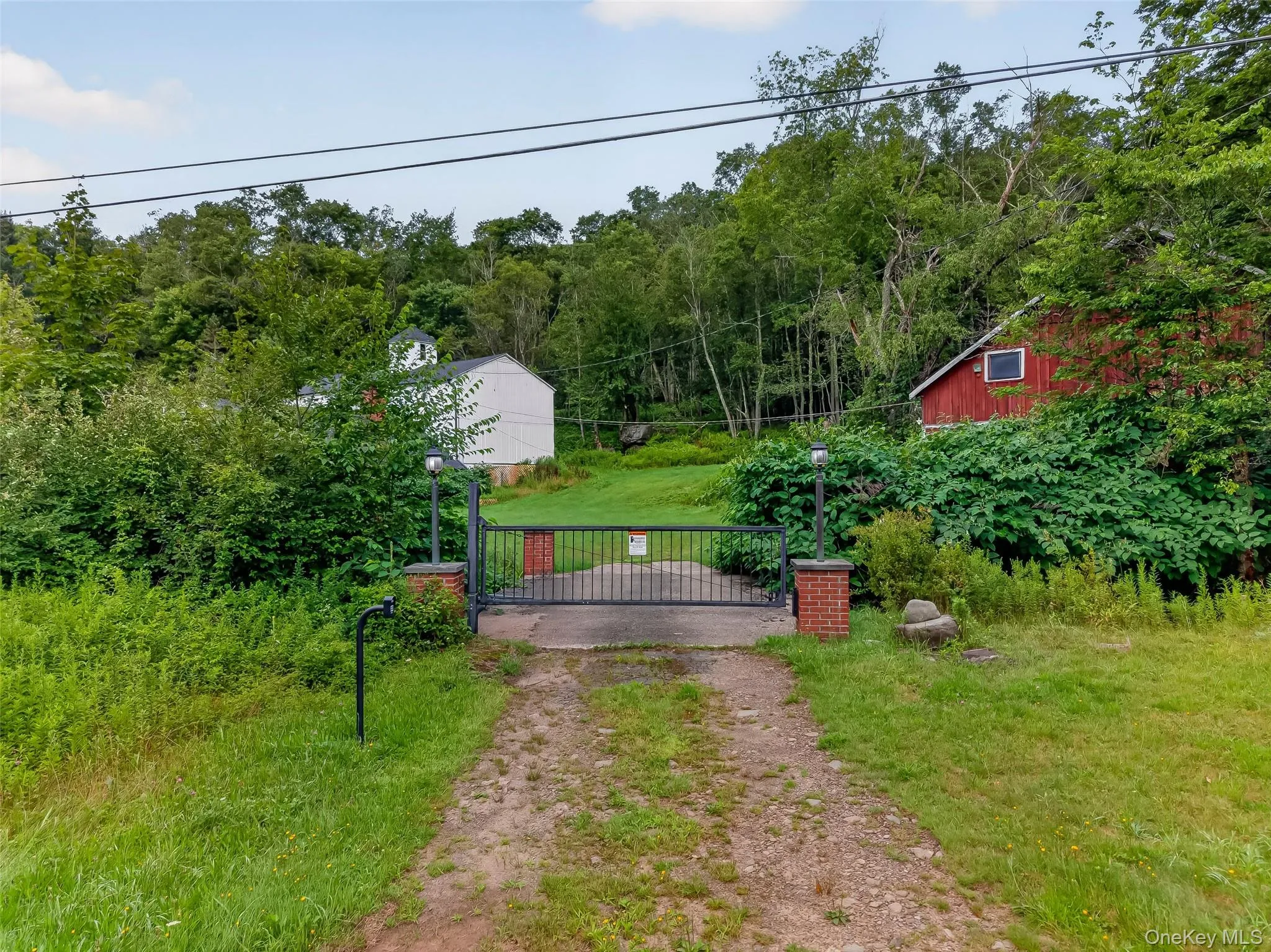609 Grooville Road, Rockland, NY, 4 Bedrooms Bedrooms, 9 Rooms Rooms,3 BathroomsBathrooms,Residential,For Rent,Grooville,0,1022048 609 Grooville Road, Rockland, NY, 4 Bedrooms Bedrooms, 9 Rooms Rooms,3 BathroomsBathrooms,Residential,For Rent,Grooville,0,1022048