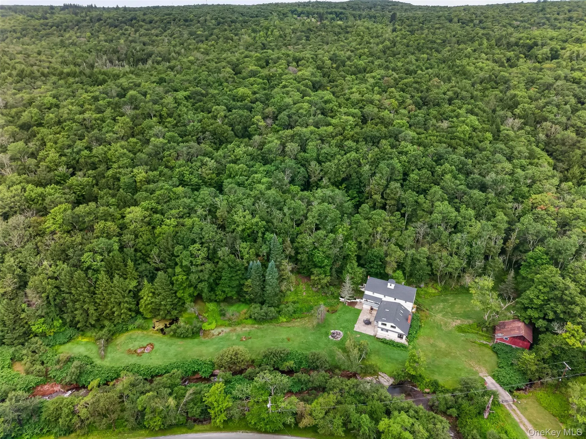 609 Grooville Road, Rockland, NY, 4 Bedrooms Bedrooms, 9 Rooms Rooms,3 BathroomsBathrooms,Residential,For Rent,Grooville,0,1022048 609 Grooville Road, Rockland, NY, 4 Bedrooms Bedrooms, 9 Rooms Rooms,3 BathroomsBathrooms,Residential,For Rent,Grooville,0,1022048