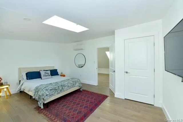 609 Grooville Road, Rockland, NY, 4 Bedrooms Bedrooms, 9 Rooms Rooms,3 BathroomsBathrooms,Residential,For Rent,Grooville,0,1022048 609 Grooville Road, Rockland, NY, 4 Bedrooms Bedrooms, 9 Rooms Rooms,3 BathroomsBathrooms,Residential,For Rent,Grooville,0,1022048