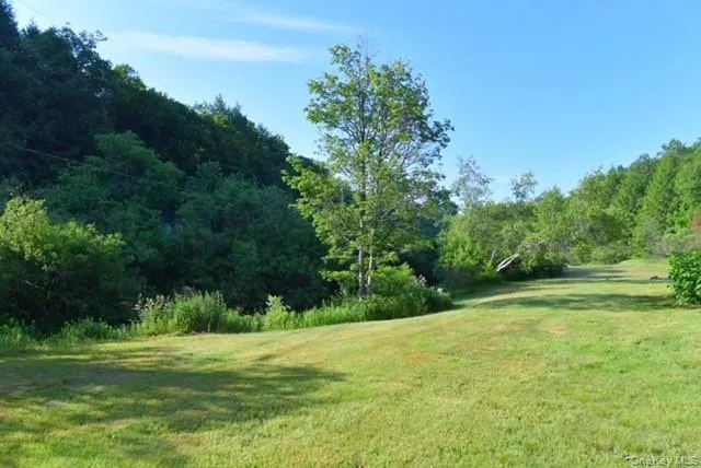 609 Grooville Road, Rockland, NY, 4 Bedrooms Bedrooms, 9 Rooms Rooms,3 BathroomsBathrooms,Residential,For Rent,Grooville,0,1022048 609 Grooville Road, Rockland, NY, 4 Bedrooms Bedrooms, 9 Rooms Rooms,3 BathroomsBathrooms,Residential,For Rent,Grooville,0,1022048