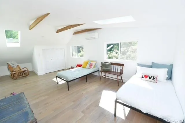 609 Grooville Road, Rockland, NY, 4 Bedrooms Bedrooms, 9 Rooms Rooms,3 BathroomsBathrooms,Residential,For Rent,Grooville,0,1022048 609 Grooville Road, Rockland, NY, 4 Bedrooms Bedrooms, 9 Rooms Rooms,3 BathroomsBathrooms,Residential,For Rent,Grooville,0,1022048