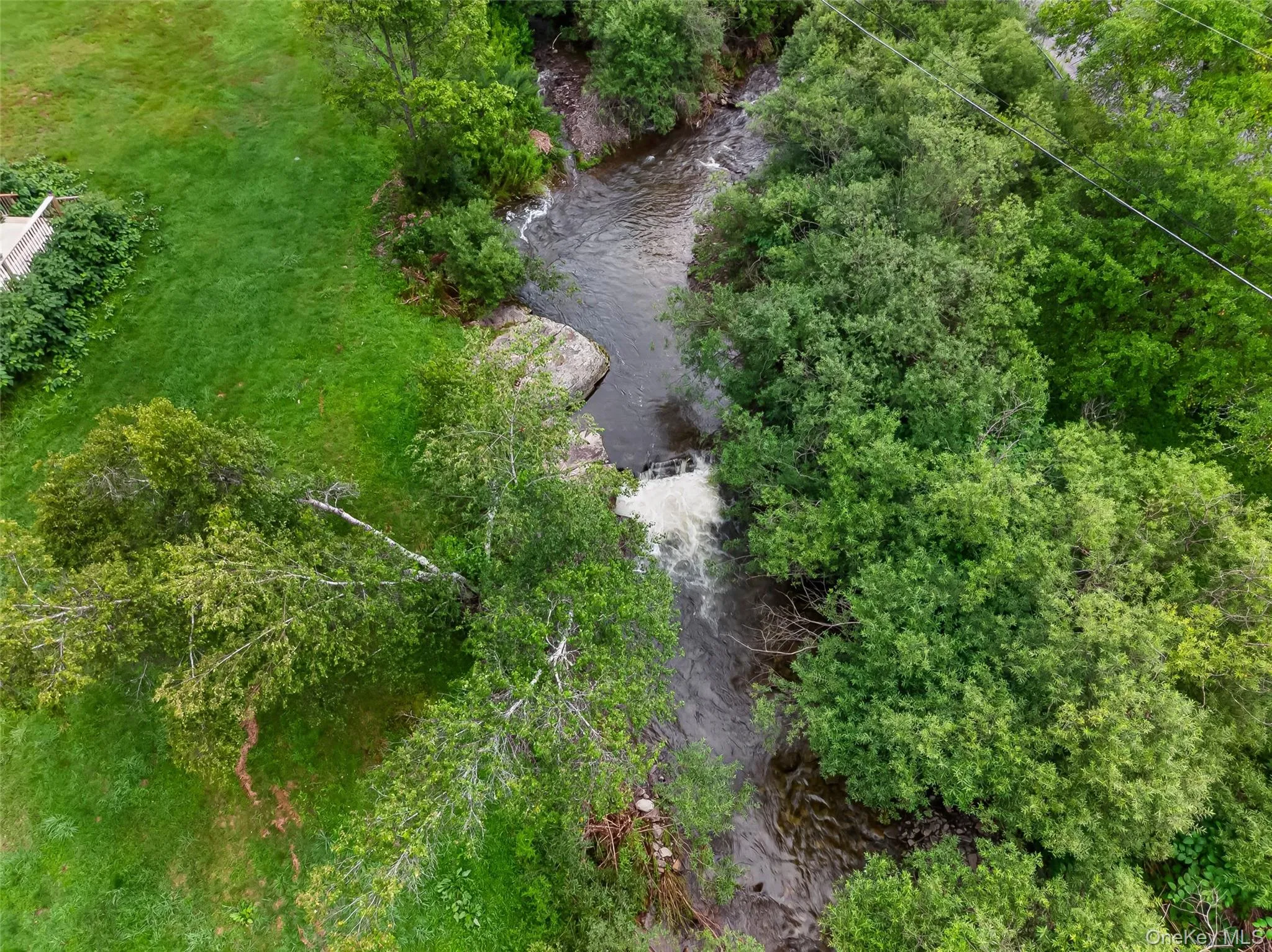 609 Grooville Road, Rockland, NY, 4 Bedrooms Bedrooms, 9 Rooms Rooms,3 BathroomsBathrooms,Residential,For Rent,Grooville,0,1022048 609 Grooville Road, Rockland, NY, 4 Bedrooms Bedrooms, 9 Rooms Rooms,3 BathroomsBathrooms,Residential,For Rent,Grooville,0,1022048