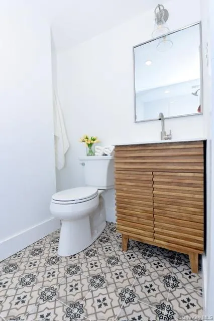 609 Grooville Road, Rockland, NY, 4 Bedrooms Bedrooms, 9 Rooms Rooms,3 BathroomsBathrooms,Residential,For Rent,Grooville,0,1022048 609 Grooville Road, Rockland, NY, 4 Bedrooms Bedrooms, 9 Rooms Rooms,3 BathroomsBathrooms,Residential,For Rent,Grooville,0,1022048