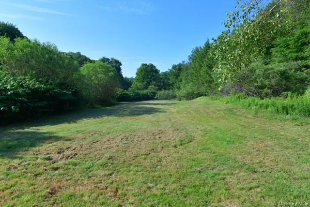 609 Grooville Road, Rockland, NY, 4 Bedrooms Bedrooms, 9 Rooms Rooms,3 BathroomsBathrooms,Residential,For Rent,Grooville,0,1022048 609 Grooville Road, Rockland, NY, 4 Bedrooms Bedrooms, 9 Rooms Rooms,3 BathroomsBathrooms,Residential,For Rent,Grooville,0,1022048