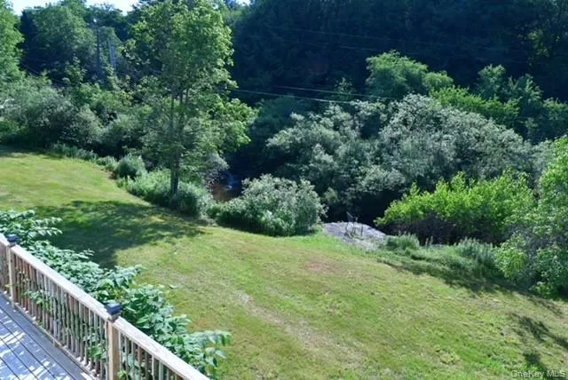 609 Grooville Road, Rockland, NY, 4 Bedrooms Bedrooms, 9 Rooms Rooms,3 BathroomsBathrooms,Residential,For Rent,Grooville,0,1022048 609 Grooville Road, Rockland, NY, 4 Bedrooms Bedrooms, 9 Rooms Rooms,3 BathroomsBathrooms,Residential,For Rent,Grooville,0,1022048