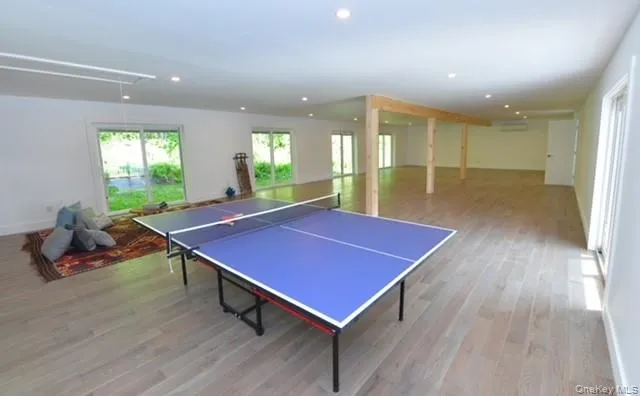 609 Grooville Road, Rockland, NY, 4 Bedrooms Bedrooms, 9 Rooms Rooms,3 BathroomsBathrooms,Residential,For Rent,Grooville,0,1022048 609 Grooville Road, Rockland, NY, 4 Bedrooms Bedrooms, 9 Rooms Rooms,3 BathroomsBathrooms,Residential,For Rent,Grooville,0,1022048