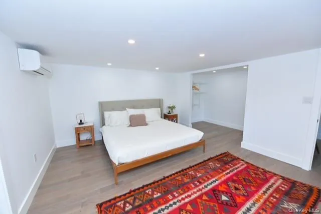 609 Grooville Road, Rockland, NY, 4 Bedrooms Bedrooms, 9 Rooms Rooms,3 BathroomsBathrooms,Residential,For Rent,Grooville,0,1022048 609 Grooville Road, Rockland, NY, 4 Bedrooms Bedrooms, 9 Rooms Rooms,3 BathroomsBathrooms,Residential,For Rent,Grooville,0,1022048